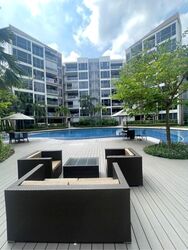Palm Isles (D17), Condominium #606638581
